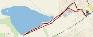14-0426-cukrarna-mapa-crop.jpg