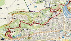 14-0427-divoka-sarka-mapa-crop.jpg
