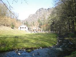 dsc04343.jpg
