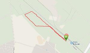 14-0524-stara-boleslav-les-mapa-crop.jpg