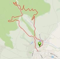 14-0525-cinibulkova-stezka-mapa-crop.jpg