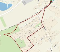 14-0830-seniori-tisice-les-mapa.jpg