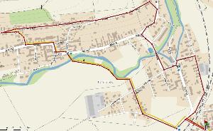 14-0927-seniori-privory-chaloupky-mapa.jpg