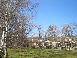 dsc04308.jpg