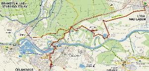 14-0928-lysa-mapa.jpg