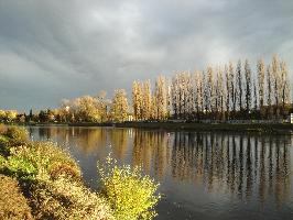 dsc04063.jpg