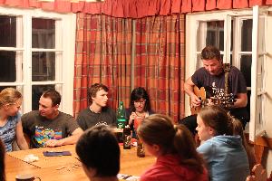 img-0273.jpg