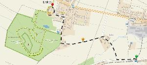 14-1213-adventni-liblice-mapa.jpg