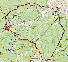 14-0831-jested-mapa.jpg
