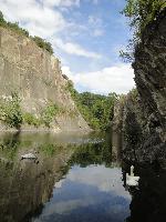 dsc05227.jpg