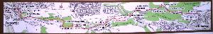 dsc05228-2.jpg