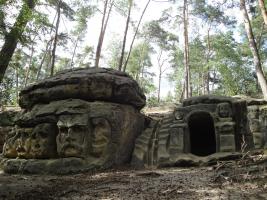 foto2.jpg
