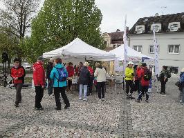 dsc08614.jpg