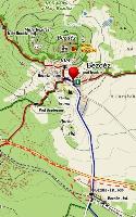 15-0531-bezdez-mapa.jpg
