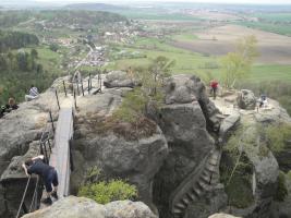 foto3.jpg