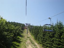 dsc09566.jpg