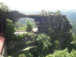 dsc09307.jpg