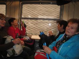 dsc00500.jpg