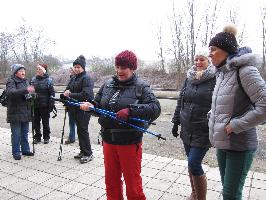 img-0762.jpg
