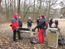 img-0784.jpg