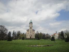 dsc01170.jpg