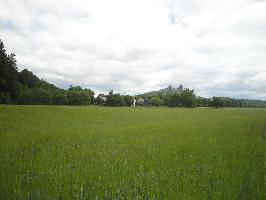 dsc01201.jpg