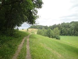 dsc01214.jpg