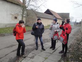 foto10.jpg