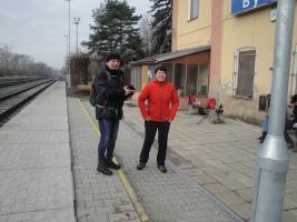 foto2.jpg