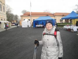 foto30.jpg