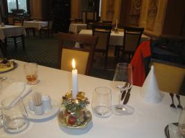 foto31.jpg