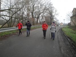 foto6.jpg