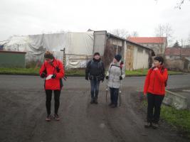 foto7.jpg