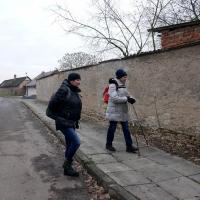 foto8.jpg
