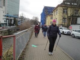 foto7.jpg
