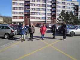 foto12.jpg