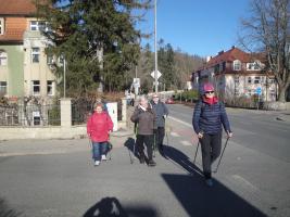 foto14.jpg