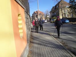 foto15.jpg