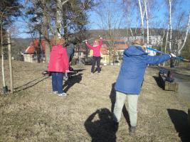 foto19.jpg