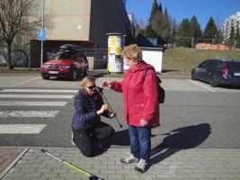 foto3.jpg