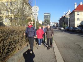 foto32.jpg