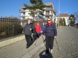 foto33.jpg