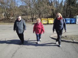 foto4.jpg