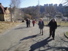 foto6.jpg