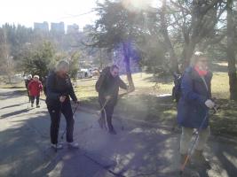 foto7.jpg