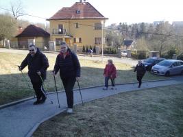 foto8.jpg