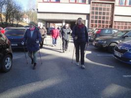 foto9.jpg