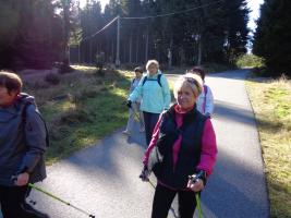 foto10.jpg