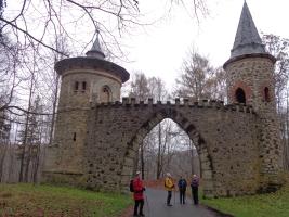 foto32.jpg