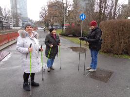 foto15.jpg
